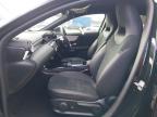 2023 MERCEDES BENZ A 200 AMG for sale at Copart WHITBURN