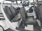 2012 Global Electric Motors E6  for Sale in Riverview, FL - Water/Flood