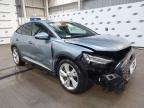 2024 AUDI Q4 E-TRON for sale at Copart EAST KILBRIDE