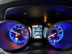 Lexington, KY에서 판매 중인 2016 Subaru Legacy 2.5I Premium - All Over