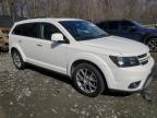 2014 Dodge Journey R/T продається в Waldorf, MD - Minor Dent/Scratches