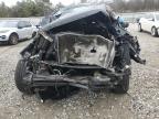 2011 Cadillac Escalade  للبيع في Memphis، TN - Rollover