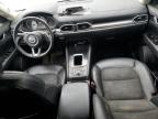 2023 Mazda Cx-5 Select zu verkaufen in Columbus, OH - Front End