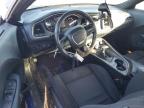 2021 Dodge Challenger Sxt for Sale in Lumberton, NC - All Over