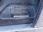 2008 Bmw 328 Xi for Sale in Reno, NV - Side