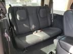 2022 Jeep Wrangler Sport for Sale in Denver, CO - Rear End