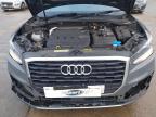 2020 AUDI Q2 SPORT 3 for sale at Copart WHITBURN