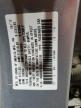 2013 Honda Accord Exl zu verkaufen in Billings, MT - All Over