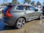 Hampton, VA에서 판매 중인 2022 Volvo Xc60 B5 Inscription - Side