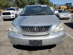 2008 Lexus Rx 350 за продажба в Rancho Cucamonga, CA - Mechanical