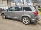 Blaine, MN에서 판매 중인 2012 Dodge Journey Sxt - Mechanical