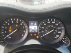 2012 Infiniti M35H  იყიდება Wilmington-ში, CA - Front End