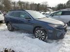 2025 Subaru Outback Limited zu verkaufen in North Billerica, MA - Rear End