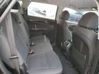 2019 Kia Sorento L for Sale in Louisville, KY - Rear End