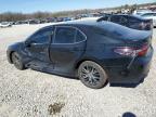 2021 Toyota Camry Se for Sale in Memphis, TN - Side