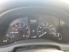 2014 Lexus Rx 350 for Sale in Mebane, NC - Front End