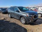 2019 Gmc Terrain Sle продається в Magna, UT - Rear End