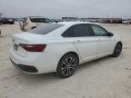 2023 Volkswagen Jetta Sport for Sale in Haslet, TX - Front End