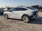 2022 Audi E-Tron S Sportback Prestige for Sale in Houston, TX - Rear End