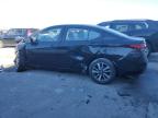 2021 Nissan Versa Sv продається в Las Vegas, NV - All Over