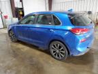 2018 Hyundai Elantra Gt  for Sale in West Mifflin, PA - Front End