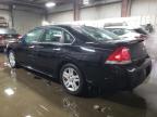 2016 Chevrolet Impala Limited Lt   للبيع في Elgin، IL - Side