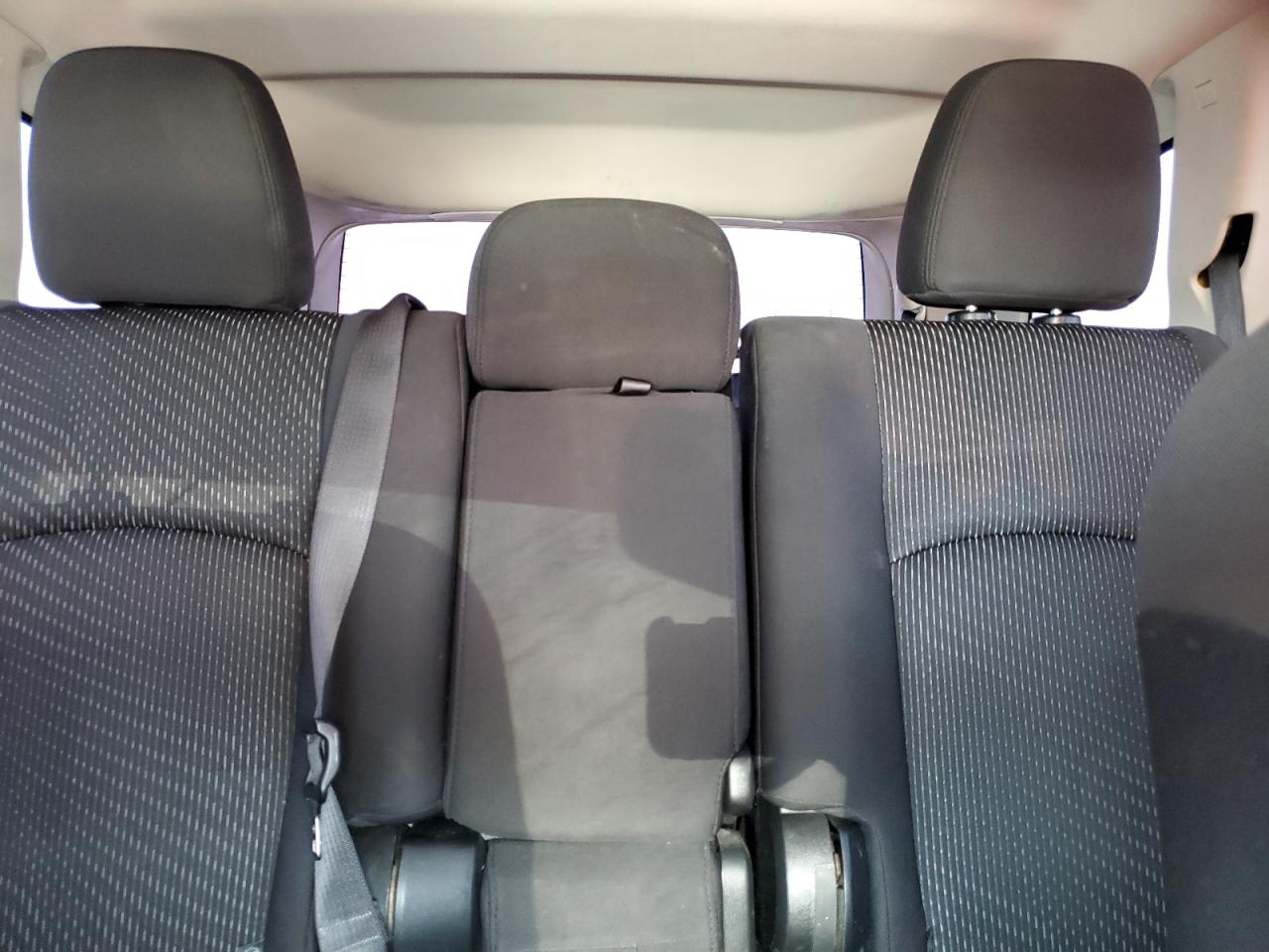 2018 Dodge Journey - Image 10