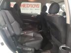 2019 Nissan Pathfinder S zu verkaufen in Sikeston, MO - Front End