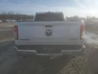 2021 Ram 1500 Big Horn/Lone Star for Sale in Kansas City, KS - Front End