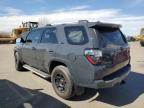 2024 Toyota 4Runner Sr5/Sr5 Premium for Sale in Albuquerque, NM - Front End