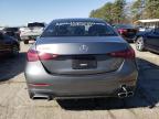 2024 Mercedes-Benz C 300 for Sale in Austell, GA - Side