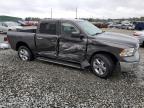 2017 Ram 1500 Slt for Sale in Tifton, GA - All Over