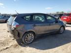 2014 Toyota Prius V  იყიდება Houston-ში, TX - Rear End