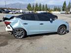 2018 Mazda 3 Touring na sprzedaż w Rancho Cucamonga, CA - All Over