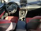 2021 Lexus Nx 300H Base na sprzedaż w Littleton, CO - Rear End