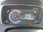 2016 Chevrolet Trax 1Lt იყიდება San Antonio-ში, TX - All Over