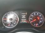 2021 Toyota Rav4 Le en Venta en Houston, TX - Rear End