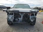 2012 Ford Escape Limited zu verkaufen in Lebanon, TN - Front End