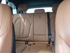 2023 Bmw X5 Sdrive 40I for Sale in Gaston, SC - Side