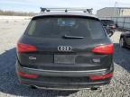 2016 Audi Q5 Premium Plus S-Line en Venta en Gastonia, NC - Front End