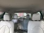 2018 Chrysler Pacifica Touring L Plus na sprzedaż w Cahokia Heights, IL - Front End
