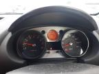 2007 NISSAN QASHQAI AC for sale at Copart NEWBURY