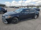2024 Toyota Camry Le de vânzare în Houston, TX - Normal Wear