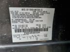 2018 Ford Flex Se na sprzedaż w West Palm Beach, FL - Water/Flood