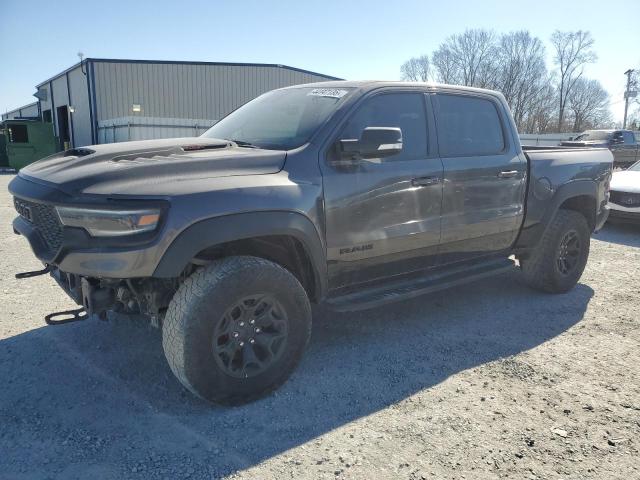 2021 Ram Trucks 1500 Trx