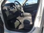 JM3KFADM5K1****** Salvage 2019 Mazda CX-5 in AL - Hueytown