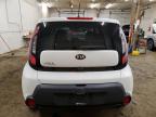 2015 Kia Soul  იყიდება Ham Lake-ში, MN - Minor Dent/Scratches
