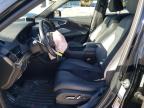 2023 Acura Rdx A-Spec იყიდება Mendon-ში, MA - Front End
