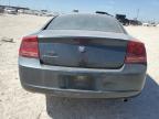 2007 Dodge Charger Se for Sale in Haslet, TX - Front End