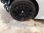 2024 BMW M2 AUTO for sale at Copart WOLVERHAMPTON